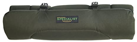 Drennan Specialist Unhooking Mat
