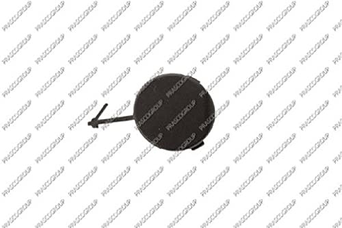 PRASCO PG3241236 Reinforcer