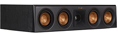 Klipsch