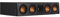 Klipsch
