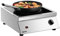 Bartscher Induktionstischherd Ø 265 mm, 3,5 kW Gastronomiebedarf