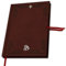 ABYstyle - DER HOBBIT - Notizbuch - Bilbo Baggins A5 Premium