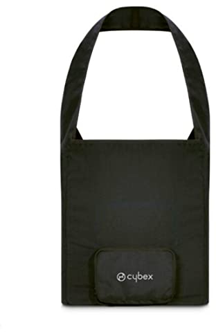 Cybex Libelle Sac de Transport Noir