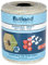 Rutland Essentials Poly Wire Plus (500m)