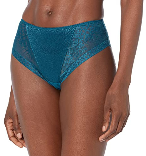 Fantasie Women's Envisage Brief, Deep Ocean, L
