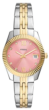 Fossil