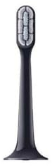 Xiaomi ELECTRIC TOOTHBRUSH T700 REPLACEMENT HEADS, Blackone, One Size, Stars and Stripes, blackone, Stars and stripes