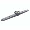 Braccio superiore lavastoviglie CANDY CSF4570E 49017700