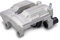 BESTPRICE 1x Bremssattel hinten links Bremszange mit 1 Kolben, Kompatibel mit BMW 1er (E81), 1 (E87) (E88)(E82), 3er (E90)(E93) (E92) (E91), X1 (E84)