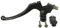 PRORACER LEVA FRIZIONE ANTERIORE UNIVERSALE MOTO (Eco)