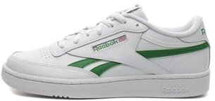 Reebok Classics Club C Revenge Trainers EU 42 1/2