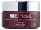OTOME Anti Falter Creme - Anti Aging Creme Frauen für Gesicht - Retinol Gesichtscreme Damen für jede Haut - Ageing Care Cream 40ml