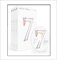 BTS - MAP OF THE SOUL : 7 CD (Random ver)