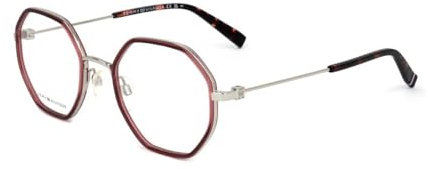 Brillen Tommy Hilfiger TH 2056 C9A RED 51/20/ WOMAN