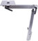 BEVDICNC Pieds de table pivotants à 360 degrés, pieds de table amovibles, pieds de meubles réglables pour camping-car, bateau, ordinateur portable, camping-car, pontons, yachts, 211O48YA1KY3J41HLSUF3