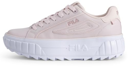 Sintra wmn-Mauve Chalk -41