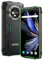 Blackview BV9300 PRO Smartphone Rugged(100LM Torcia), 16GB+256GB, 15080mAh Batteria, 6,7'' 120Hz 2.3K Display, 64MP+32MP Fotocamera, IP68 IP69K Android 13 Impermeabile Cellulare, GPS NFC Verde