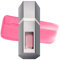 Makeup Liquid Blush, Long Lasting Blush, Blendable Cheek Blush, Matte Finish Blushed with Lightweight and Long Lasting Design for Everyday Use and Special Occasions (1 Piece)
