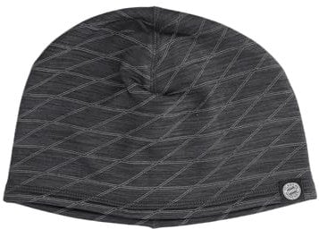 FC Bayern München I Reflective Mütze I Mütze mit reflektierenden Details I Erwachsene I Unisex I Schwarz