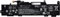 11.55V 50Wh SS03XL HSTNN-LB8G Laptop Battery Compatible for HP EliteBook 730 735 740 745 830 840 846 G5 735 745 840 G6 ZBOOK 14U G5 G6 Series