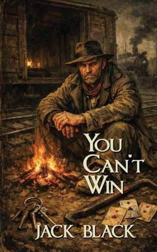 Chewana Books