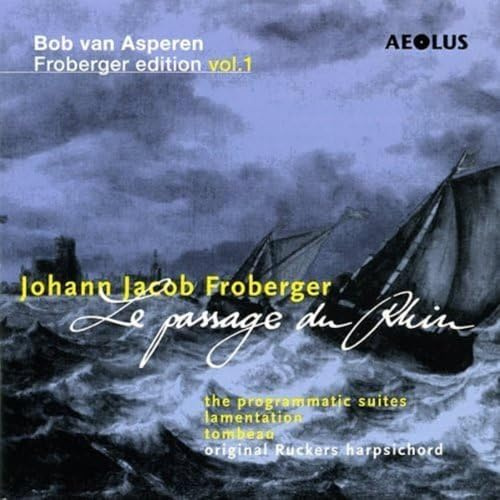 AEOLUS