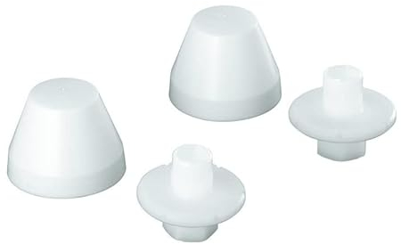 Grohe Befestigungssatz für Urinal 4307500M
