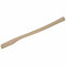 Siena Garden 390365 Axe Handle Length 45 cm Thickness 24 x 55 mm