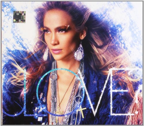 Love? (Ltd.Deluxe Edt.)