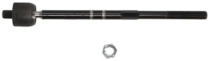 Delphi TA2366 Tie Rod