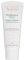 Avène Körpercreme 1er Pack (1x 40 ml)