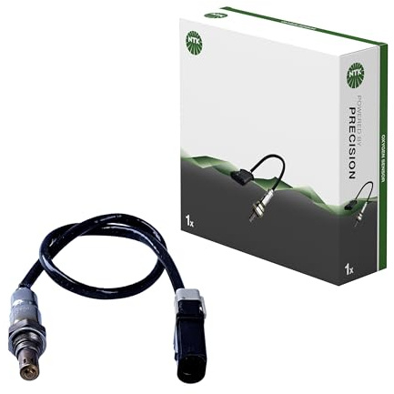 NGK 95001 Lambdasonde