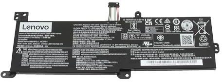 Lenovo IdeaPad 330-17IKB (81DK) Original Akku 35Wh