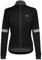 GOREWEAR Tempest Jacke Damen, Black, L