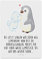 Mr. & Mrs. Panda Trauerkarte Trauer Hund - Beileidskarte Mit Text, Beileidsprüche, Tod, Haustier, Beileid, Kondolenzkarte, Anteilnahme, Trauerkarte