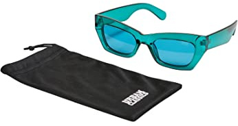 Urban Classics Unisex Sunglasses Venice