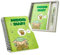 Disney The Mandalorian Agenda Baby Yoda, Journal Intime Enfant Ado avec Stickers et Stylo, Carnet Secret Fille Garcon