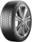 MATADOR 235/60 R 18 XL TL 107V MP 93 NORDICCA FR M+S 3PMSF Winterreifen