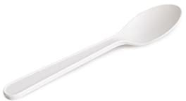 Betik Cucharilla de Maíz, Pack 6 unidades