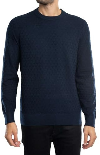 Ted Baker Loung, Marineblau, 2