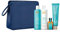 Moroccanoil Leuchtende Wunder
