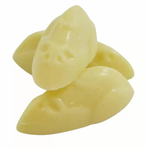 White Chocolate Mice 500g Bag