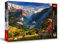 Photo Odyssey: Lauterbrunnen Valley, Switzerland