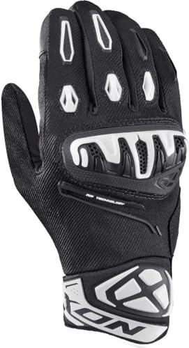 IXON Mirage Air Summer Gloves 2XL