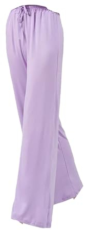 Hgvcfcv Damen-Tanzhose, lockere Hose, Ballett, klassischer Tanz, Übung, Kleidung, Yoga, Joggen, Erwachsene, Fitnessstudio, moderne Tanzhose, Y, S