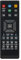 Fernbedienung Ersatz für ﻿ACER AS201,D600,DWX1324,H5380,H6517ABD, H6518BD, H6520BD, P1173,P1185,P1276,P1283,P1285,P1287,P1383W,P1385W,P1385WB,P1387W,P1510 Series,P1515,P5227,P5327W,P5515,P5530,S1283