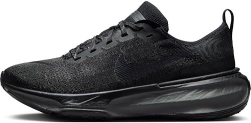 Nike Invincible 3 Straßenlaufschuh für Herren, DR2615 | Straßenlaufschuhe