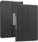 FDHYFGDY Funda para Lenovo Tab Plus de 11,5 Pulgadas Funda Protectora, Nueva Funda de Cuero PU Funda Protectora de Triple Pliegue con Función de Encendido/Apagado Automático - Negro