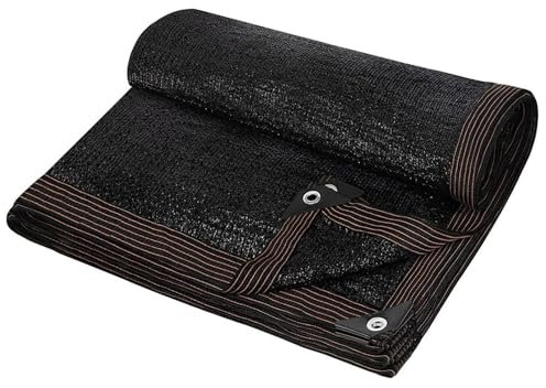 Yulokdwi Filet De Protection Feuilles Piscine, Filet Piscine Anti Feuilles, Couverture De Filet De Piscine Rectangulaire 5x10M/6x12M, Pour Attraper Les Feuilles Et Comme Protection Solaire