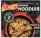 Amoy Straight To Wok Medium Noodles 4 x 150g | Premium product | Our noodle range includes: Udon Noodles, Thread Fine Noodles, Medium Noodles & Singapore Curry Noodles